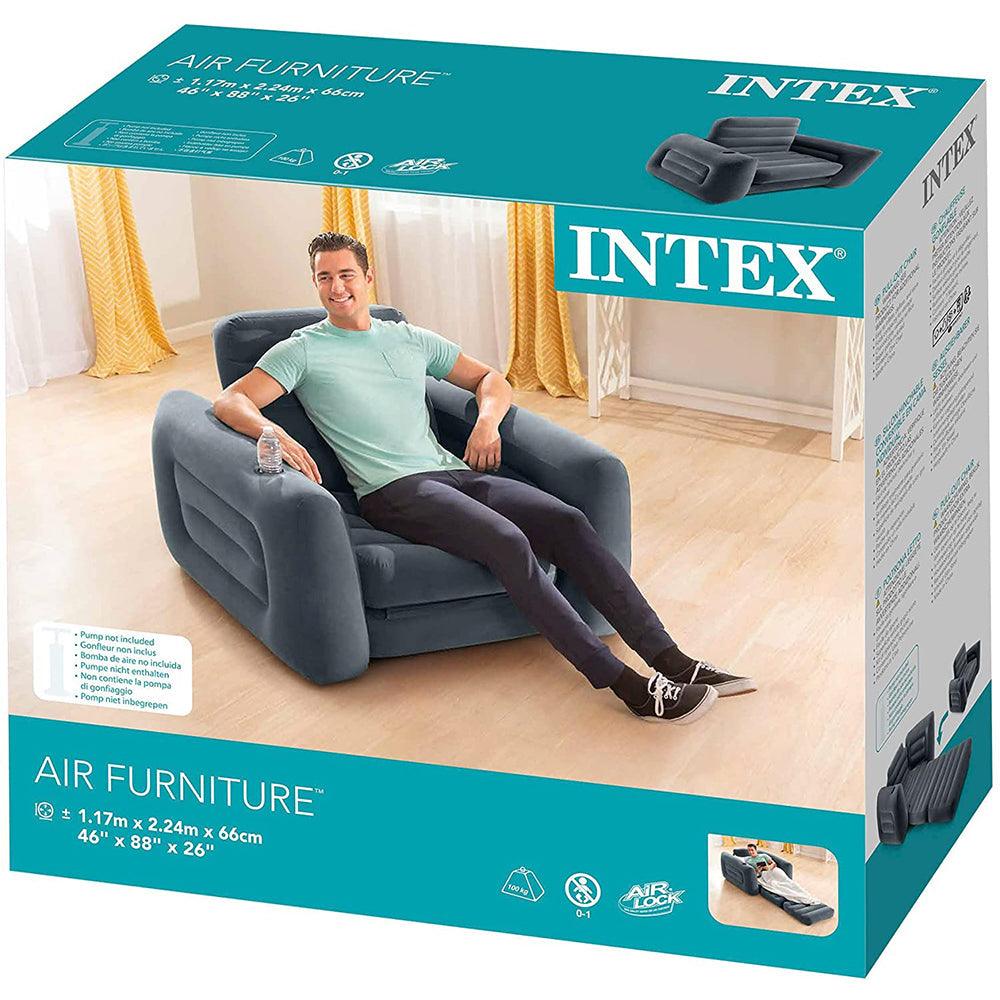 Sofa Airbed